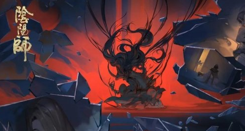 《阴阳师》2021年2月花合战皮肤介绍