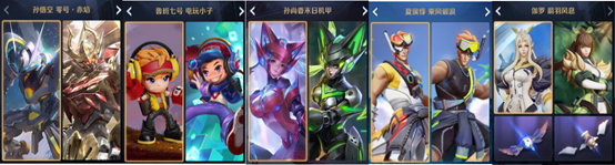 《王者荣耀》2月6日活动内容一览