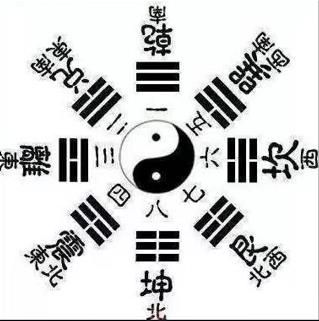 《犯罪大师》湘西赶尸答案一览