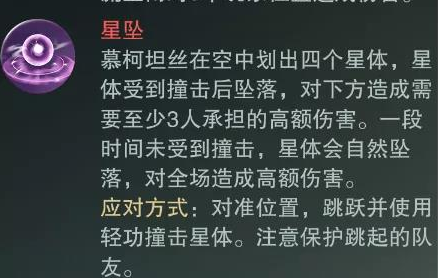 《一梦江湖》楼兰蜃影副本打法攻略