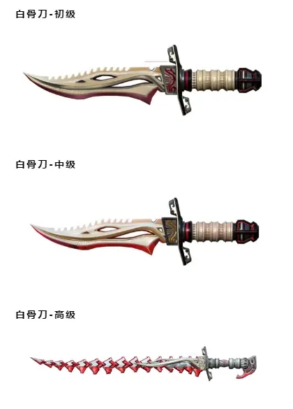 《CF手游》体验服开服时间介绍