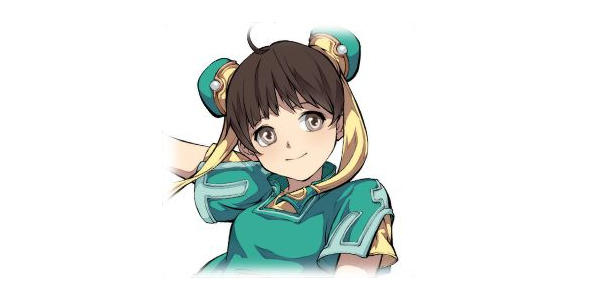 《天地劫：幽城再临》青萝技能介绍