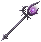 《坎公骑冠剑》唤灵魔法杖属性一览