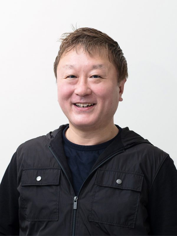 原卡普空制作人小野义德5月加入《FGO》开发商 担任COO