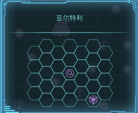 新冒险在召唤《不思议迷宫》S03时空域即将上线！