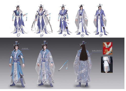 《三国杀十周年》嗨三国杀第六期来啦！夏日活动大爆料