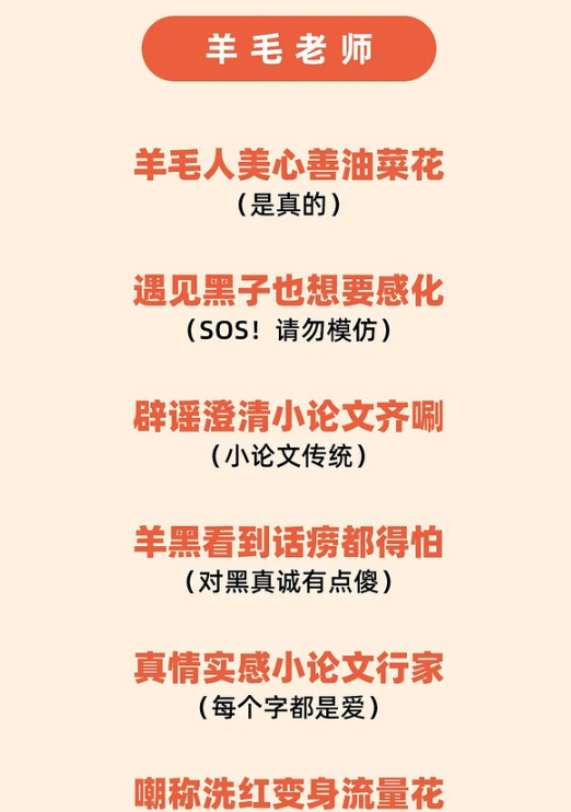 ymls是什么梗