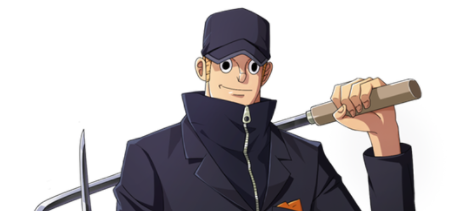 《航海王热血航线》卡古抽取建议