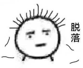 涅槃重生！《冒险与深渊》正式回归，联动开罗游戏预约福利全面升级！