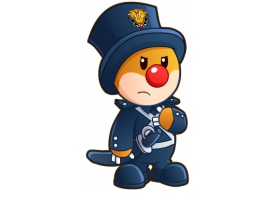 《摩尔庄园手游》艾尔警官喜好一览