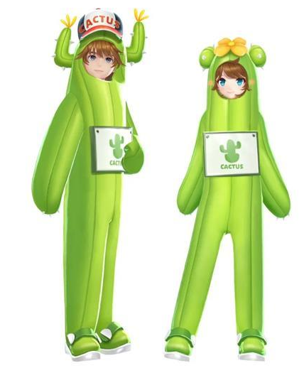 《QQ飞车手游》果植盲盒获得方法