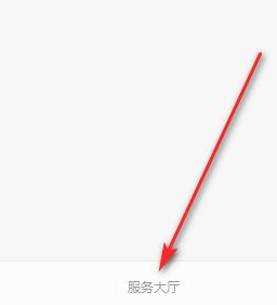 王者荣耀bug在哪里反馈