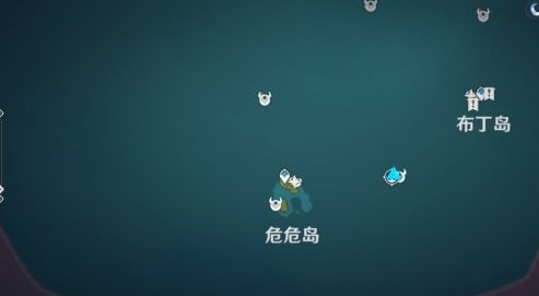 《原神》寻找并点亮所有装置攻略
