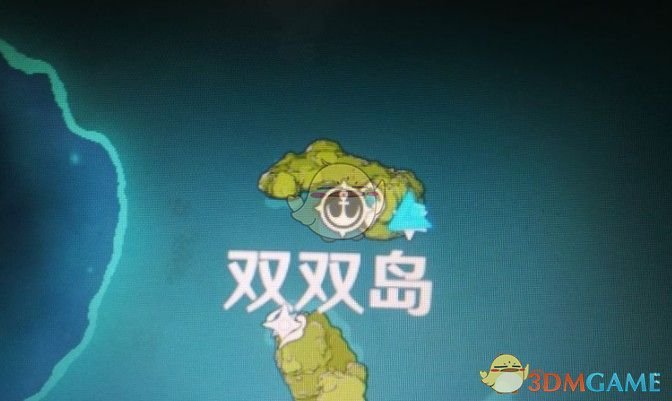 《原神》回声海螺刷新时间介绍