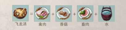 《江湖悠悠》种田赚钱方法介绍