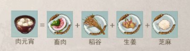 《江湖悠悠》种田赚钱方法介绍