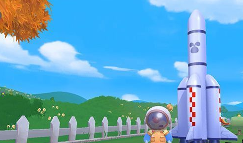 《摩尔庄园手游》太空农作物作用介绍