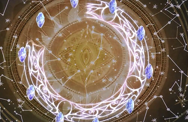 《最终幻想：勇气启示录幻影战争》属性魔石获取方法一览