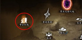 影之刃3帮会突袭玩法全攻略,掌握玩法不迷路