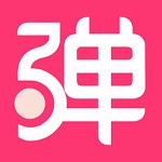 可以免费看动漫又好用的app大全