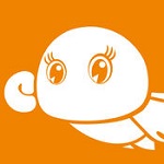 可以免费看动漫又好用的app大全