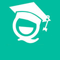 2021高考志愿十大app推荐