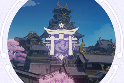 《原神》无念无想泡影断灭任务攻略