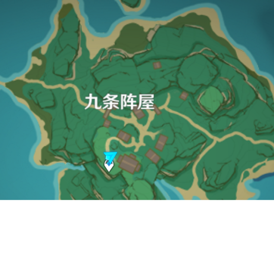 《原神》踏鞴物语任务攻略