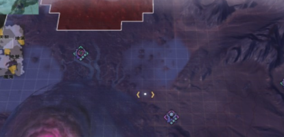 《妄想山海》混沌星球结算方法介绍