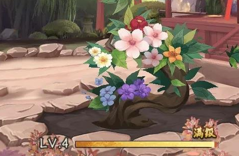 《阴阳师》七夕花夕缘梦活动介绍2021