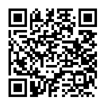 《网易云音乐》爱情密语翻译机活动入口