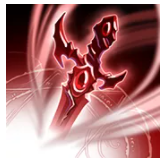 《梦幻模拟战》魔马修维坦强度介绍