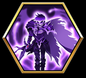 《梦幻模拟战》魔马修维坦强度介绍