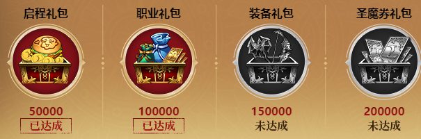 《梦幻模拟战》三周年新区预约地址介绍