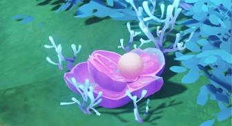 《原神》珊瑚真珠位置一览