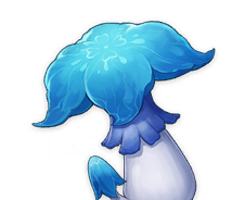 《原神》幽灯蕈获得方法