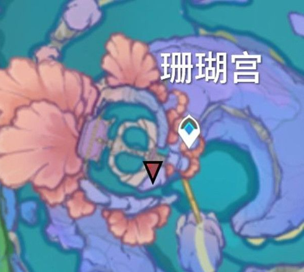《原神》占卜第三天任务完成攻略