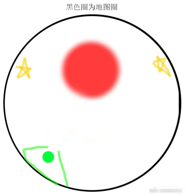 《哈利波特：魔法觉醒》巨蛛领地永动流通关攻略