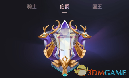 《快手》伯爵价格及权益