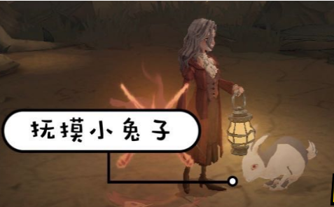 《哈利波特：魔法觉醒》禁林彩蛋汇总