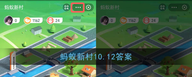 红火蚁繁殖季节是春秋？ 揭秘繁殖时间规律