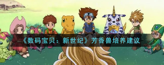 香气动物养护指南