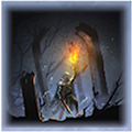 《地下城堡3：魂之诗》10月20日公测， 游戏内外福利大盘点