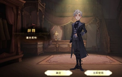 《哈利波特：魔法觉醒》流金岁月价格介绍