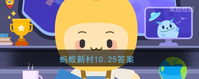 有国家级非遗瑶族耍歌堂瑶族长鼓舞的村子是哪,探寻特色非遗村落