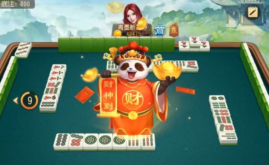 全新祈福表情上架《网易棋牌》，助力牌局好运连连！