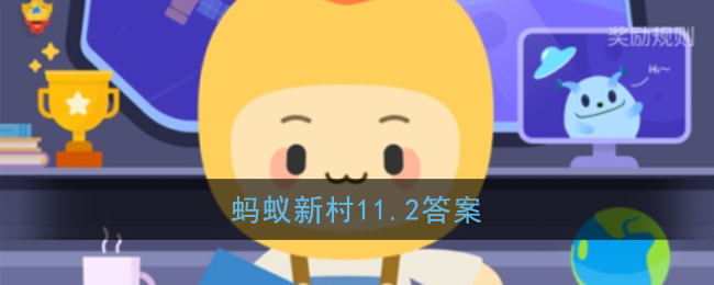 绿色花朵的稀有之谜