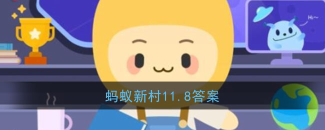 能制造蜂蜡的是哪种蜜蜂,了解蜜蜂的产蜡特性