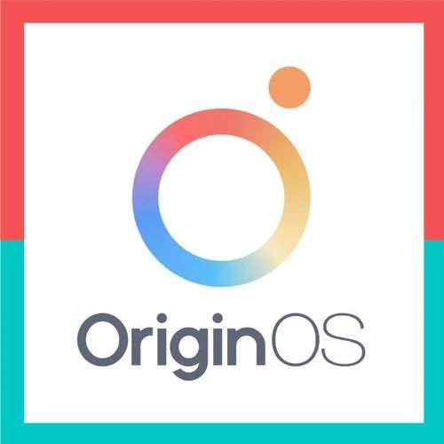 originos系统和安卓系统区别介绍