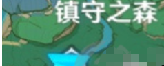 《原神》万端珊瑚事件簿隐秘追踪任务攻略